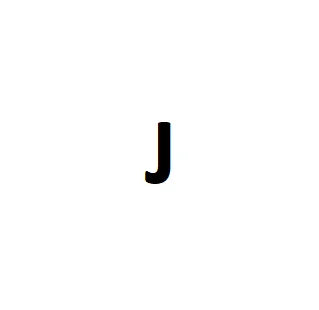 WG 1pc Stylish OT Buckle Stainless Steel Heart-Shaped Letter Pendant Necklace Niche 26 English Alphabet Clavicle Chain Necklace