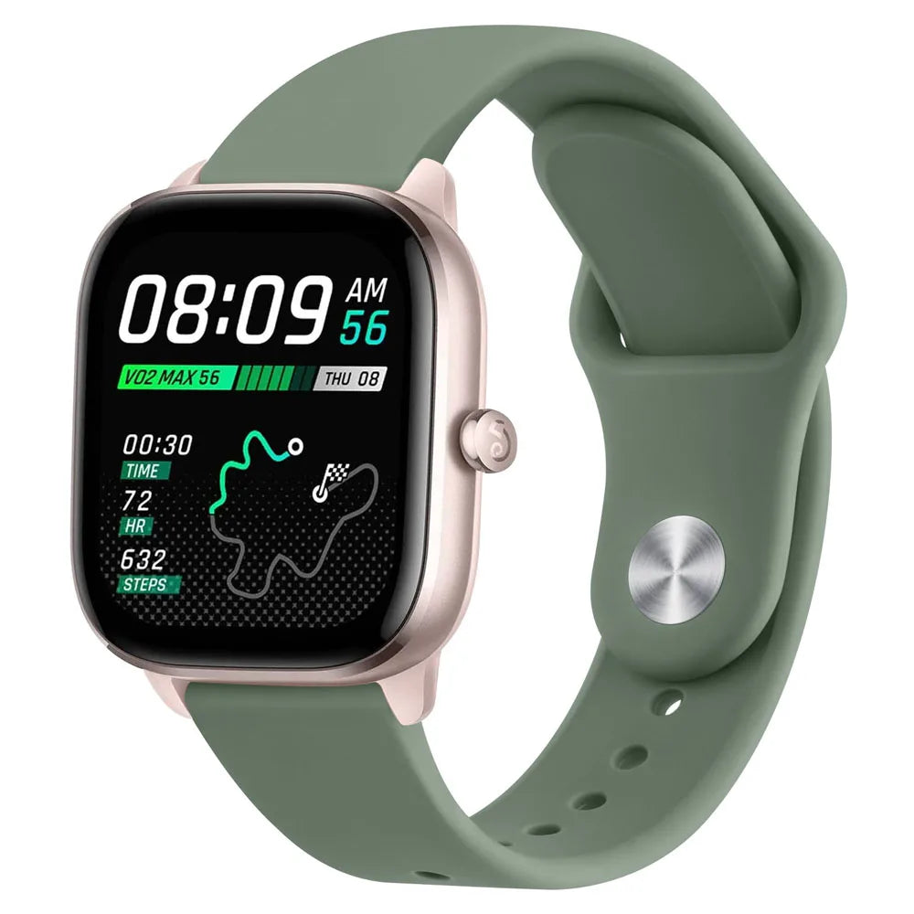 Band For Amazfit GTS 2 4 Mini/GTS 3/GTS 2/GTS 2e /Bip 3 Pro/Bip U Pro/Bip S Lite Strap For Amazfit GTR 3 Pro/GTR 2 4 Bracelet