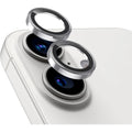 Camera Lens Protector Cover For iPhone 17 Air 17E 16E 16 E Pro Max 15 Plus 14 13 Mini 12 11 17Pro Phone Protection Accessories