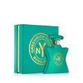 Bond No.9 New York Greenwich Village Eau De Parfum