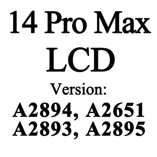 OLED Lcd For iPhone X 11 12 Pro Display Wholesale Price Factory Display For iPhone X Xs Xr 11 12 13 Pro Max Screen Replacement