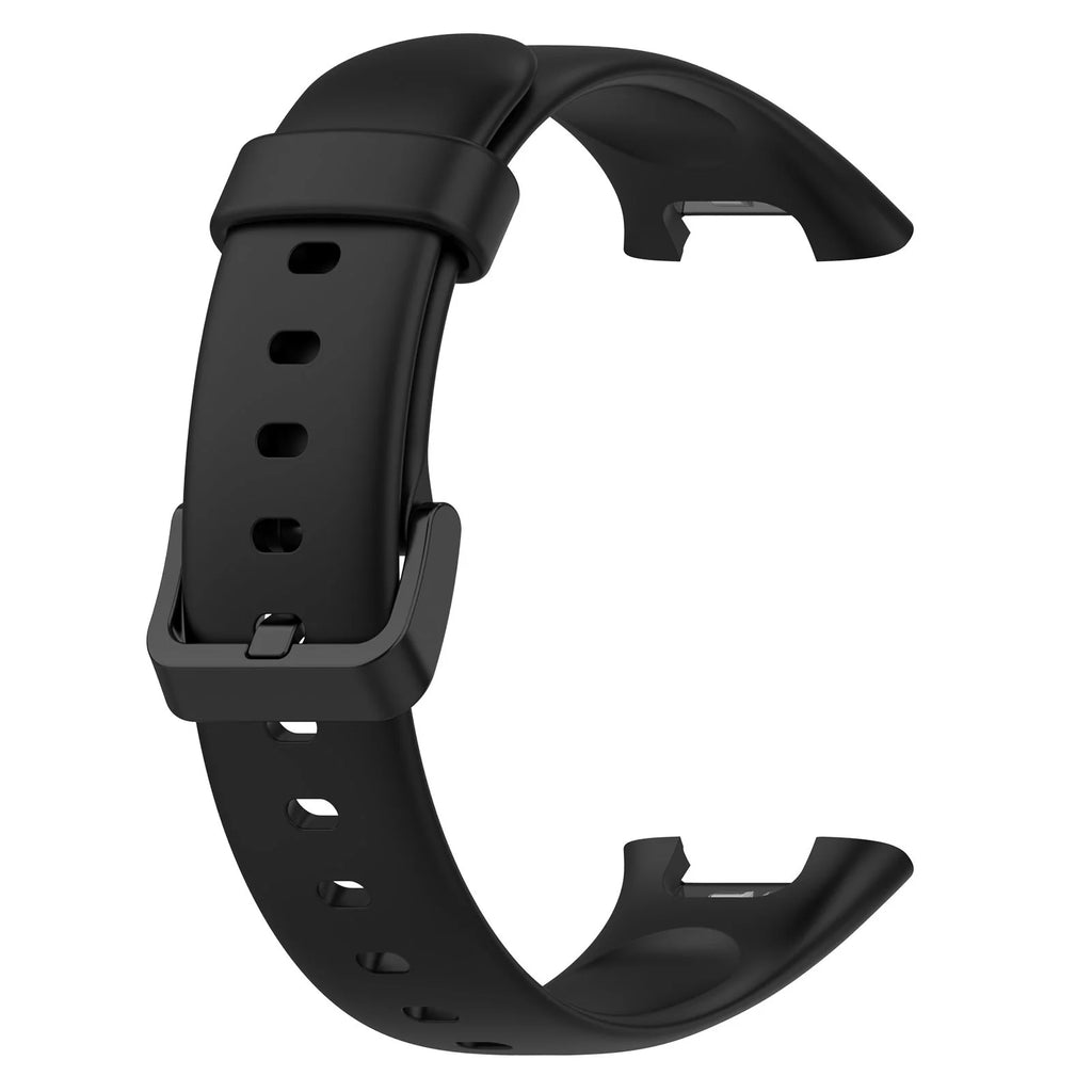 Replacement Strap For Mi Band 7 Pro Strap Silicone Strap For Xiaomi Mi Band 7 Pro Bracelet Watchbands For Xiaomi Band 7 Pro