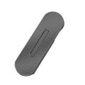 Laptop Screen Expand Magnetic Phone Holder Stand Folding Side Dual-Screen Mount For iPhone 13 14 Pro Max Xiaomi Huawei Bracket