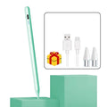 Dedicated Pen Stylus Pen For IOS Touch Screen Stylus Pen Compatible With Ipad Pro Air Mini, 10th 9th 8th 7th 6th