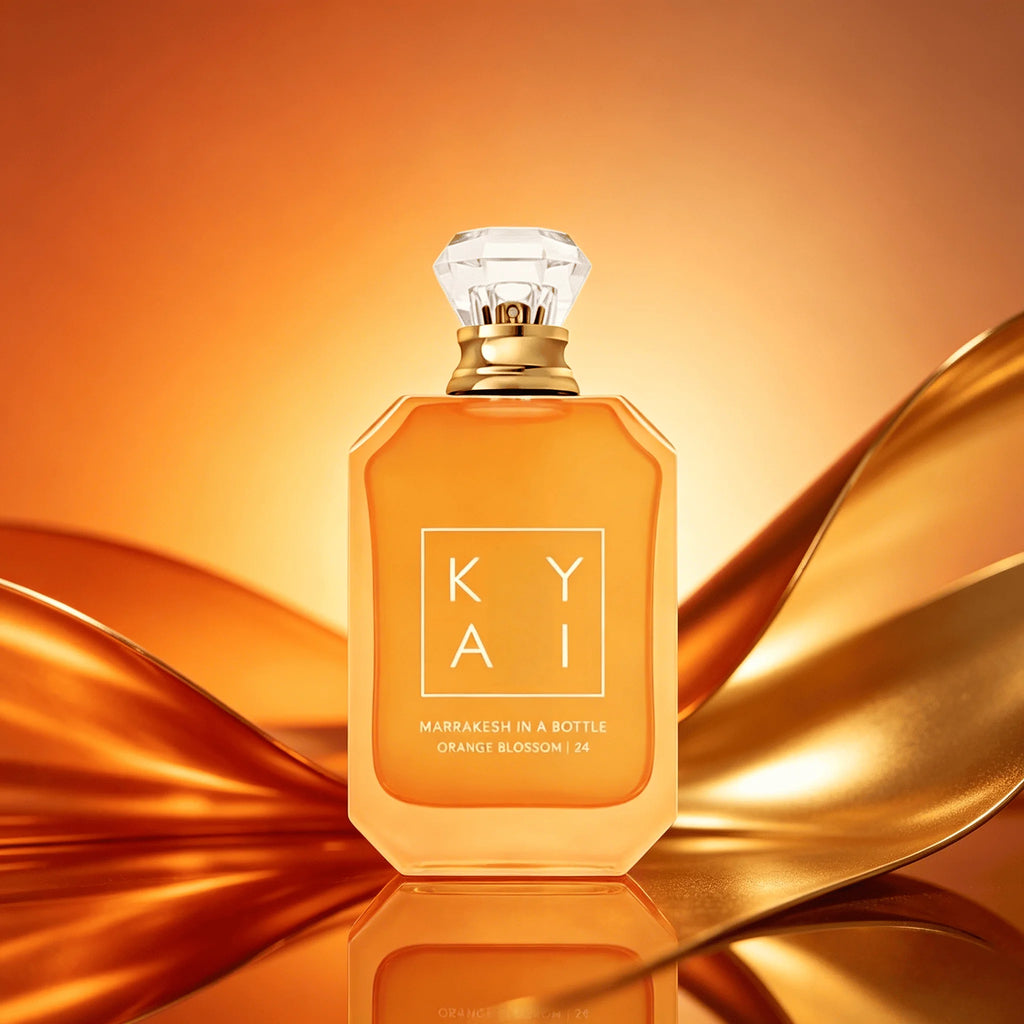 KAYALI (24)  Perfume Collection 100ml Eau De Parfum – Long Lasting Luxury Fragrance for Women & Men – Multiple Scent Options