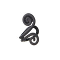 Fashion Totem Clip Earring for Women Without Piercing Cartilage Vintage Ear Cuff Girls Jewerly Gifts