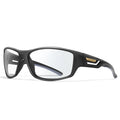 Photochromic Motorcycle Sunglasses Men Women Outdoor Cycling Driving Hiking Eyewear Fishing UV400 Protection Goggles