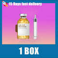 Kojic Acid Freckle Removing Whitening Essence Fade Pigmentation Melasma Dark Spots Corrector Repair Serum Korean Skin Care