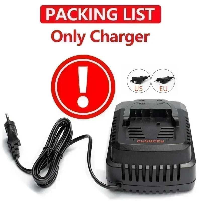 100% Origineel Bosch 18V Batterij 6000mAh, Draadloos Gereedschap Accu BAT609 BAT618 GBA18V80 Li-IonBattery