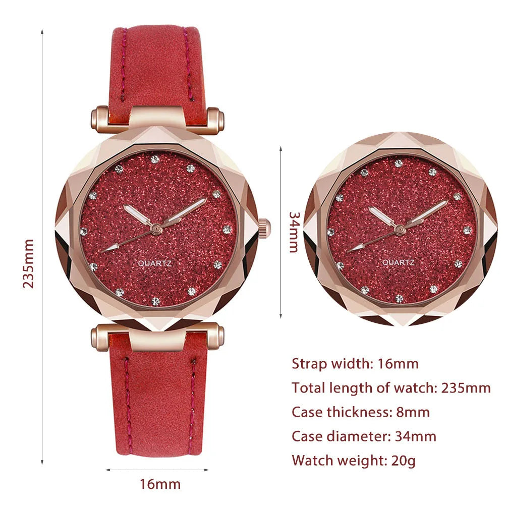 Fashion Men Luxury Watches Mens Business PU Leather Quartz Watch Gifts For Male Calendar Wristwatch Relogio Masculino