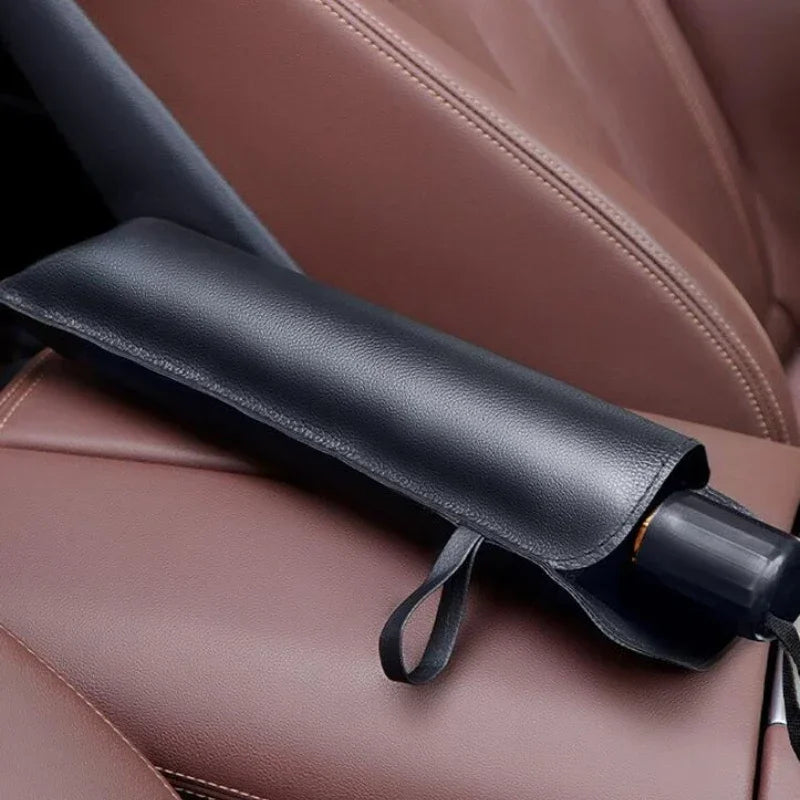 Car Windshield Sun Shade, Foldable Umbrella Sunshade/Cover for Most Cars Reflective Sunshade for Car Front Windshield Amagi