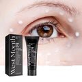 West&Month Eye Cream Removes Dark Circles Tightens The Eyes Lifting Firming And Removing Eye Bags Make Your Eyes More Lively
