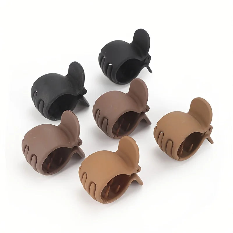2pcs Baby Stroller Clamp Alligator Clip Pram Peg Portable Stroller Hook Baby Car Seat Clips Toddler Baby Stroller Accessories