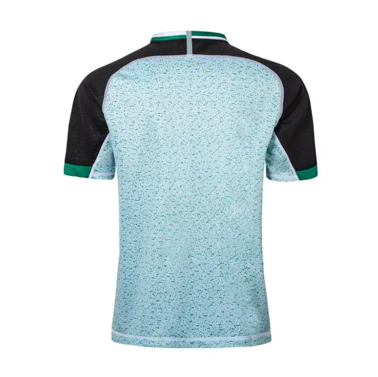 t shirt 4