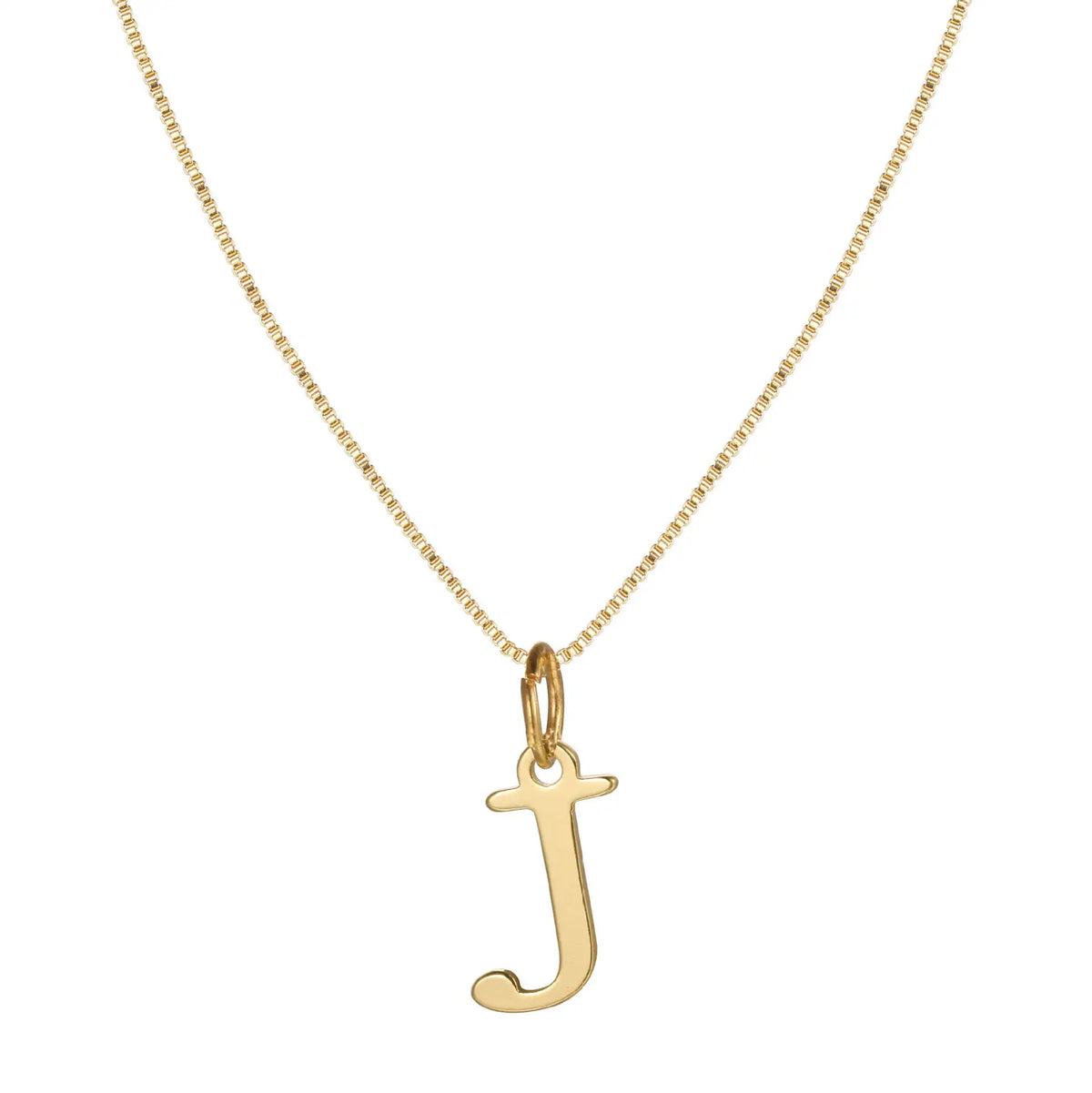 1pc Exquisite Jewelry Necklace, Stainless Steel A-Z,26 English Initials Pendant, Holiday Gift, Suitable For Women To Wear Daily