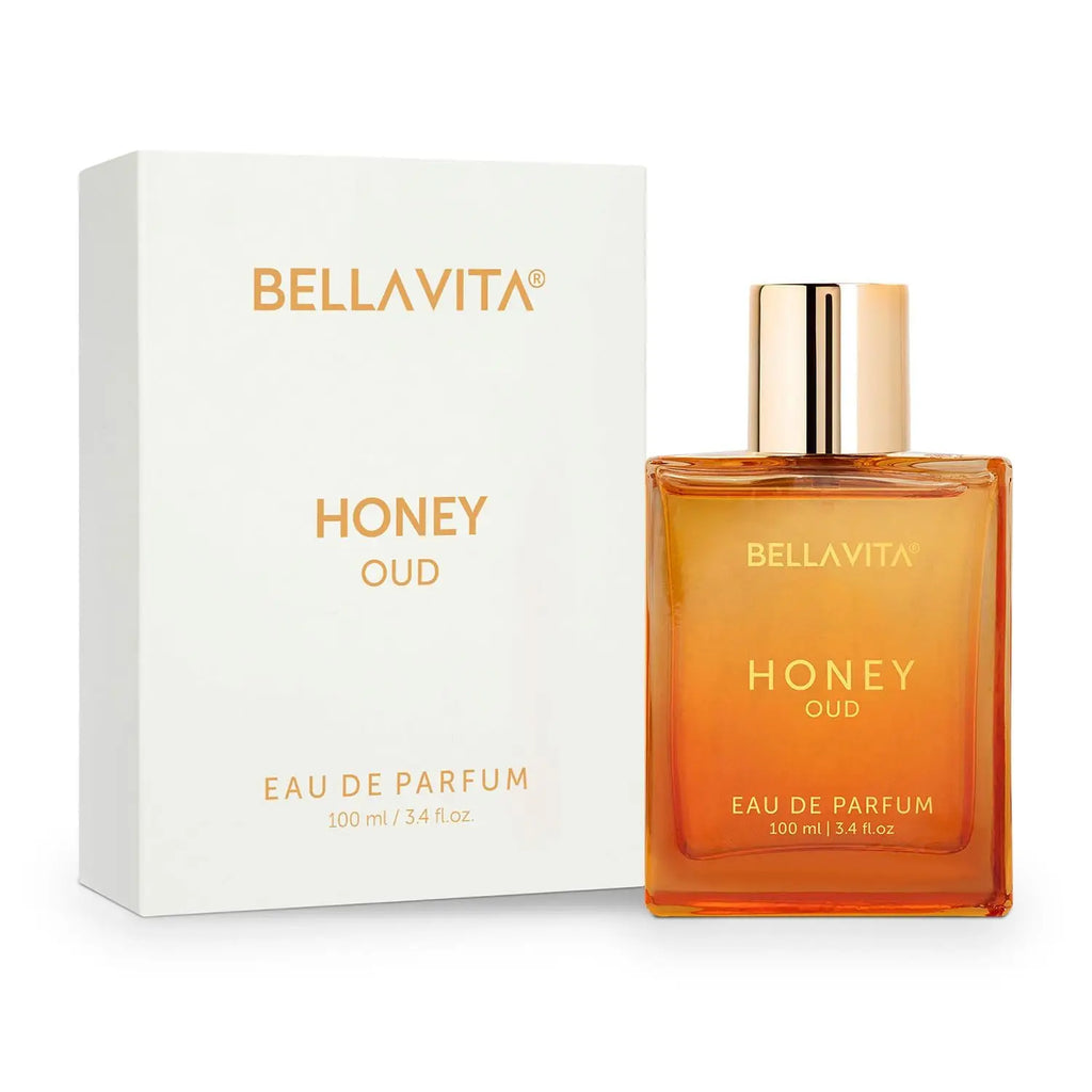 Classic High-end Men's Perfume Men's Lasting Scent Couples Date Eau De Parfum Exudes Captivating Charm Fresh Sandalwood Vanilla