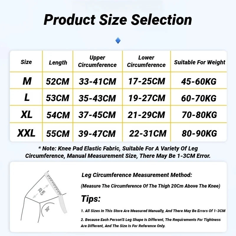 2PC Summer Running Cycling Legs Sleeve Ice Silk Protection Compression Non-Slip Leg Warmer Cooling Sport Gear Sunscreen Leggings