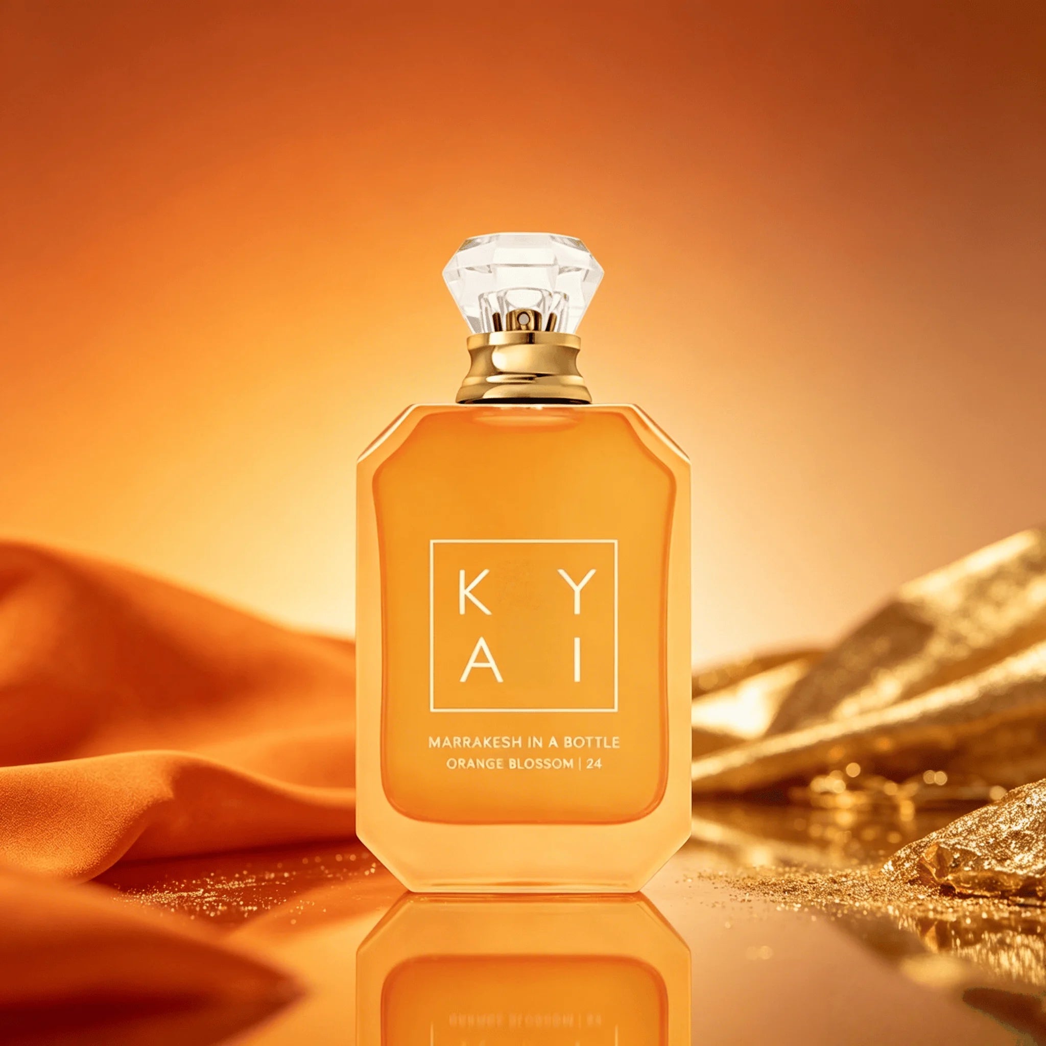 KAYALI (24)  Perfume Collection 100ml Eau De Parfum – Long Lasting Luxury Fragrance for Women & Men – Multiple Scent Options