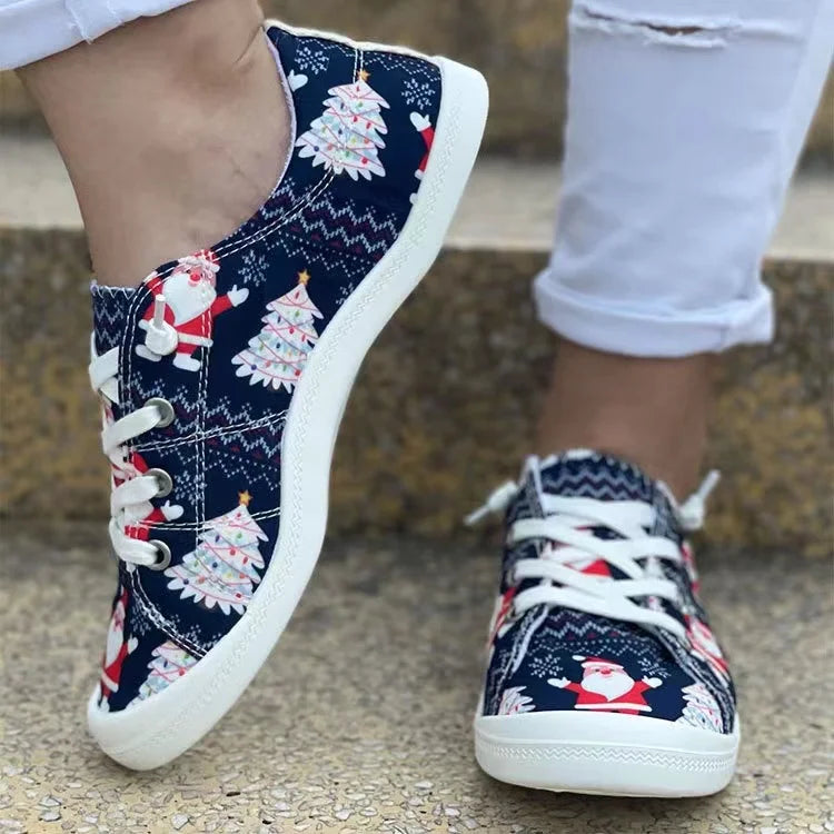 Cute cow slippers female summer Home Indoor Slippers Slides Non-Slip Bathroom Slippers Outdoor Beach Sandals Platform Comfy Shoe
