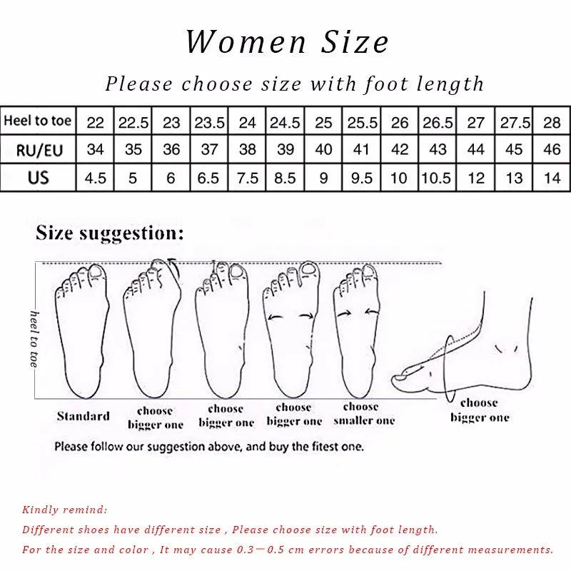 Women Boots Platform Boots For Autumn Summer Shoes Woman Slip On Platform Shoes Women Ankle Boots White Heels Short Botas Mujer