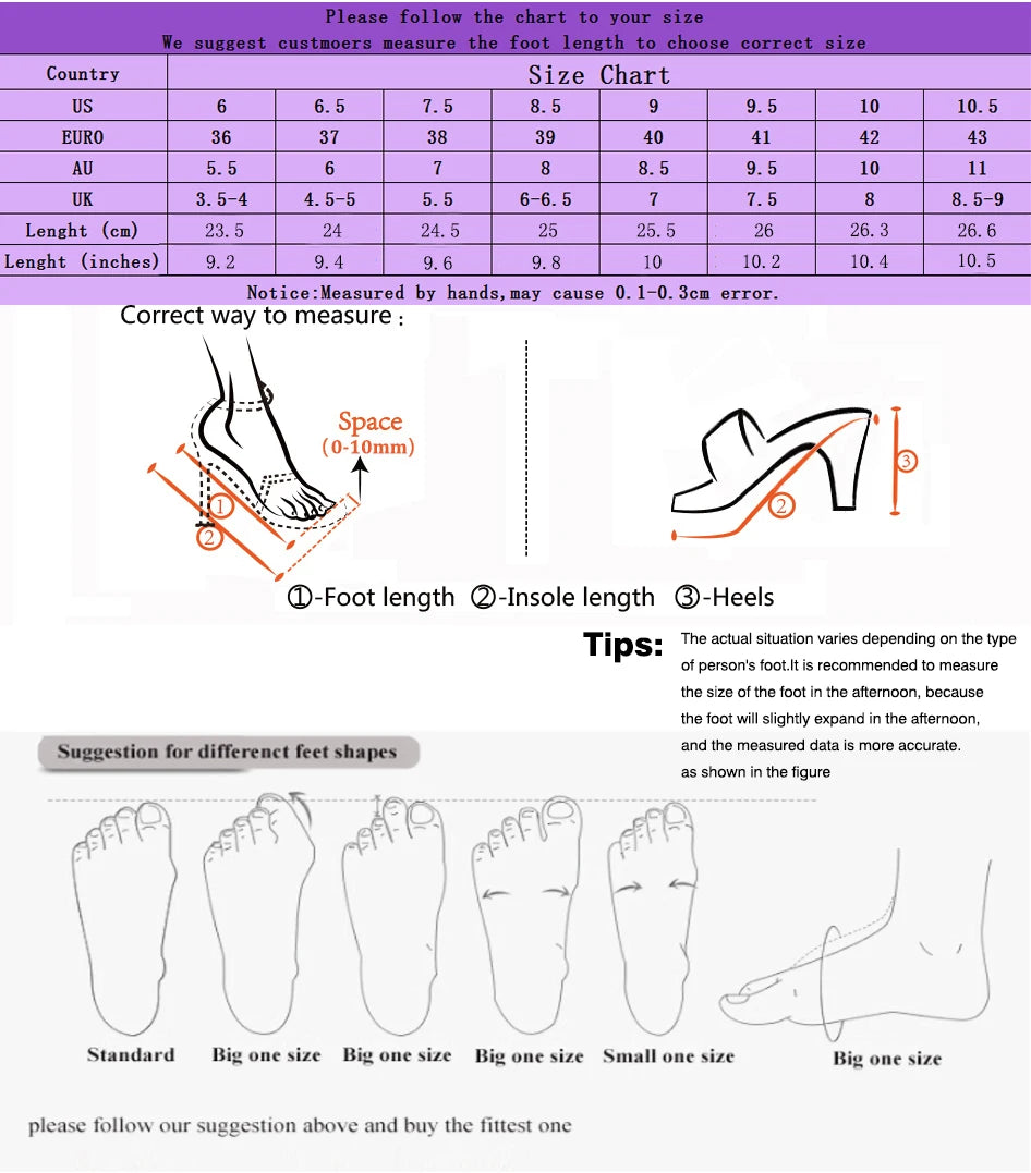 Fashion Three-Dimensional Hard Bag Sequins Decoration Lady Fashion Elegant Shoes and Bag Set Women Shoes