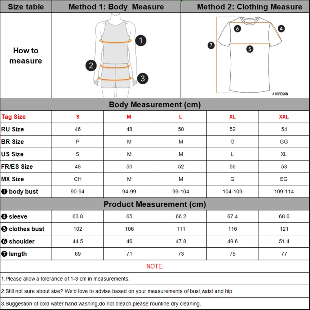 AIOPESON Mens Giraffe Embroidery Cotton Sweaters Round Neck Classic Twist Patterned Pullover Knitted Sweater for Men