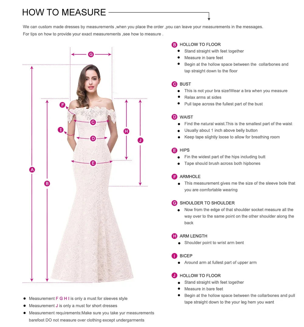 Customized Deep V Neck Satin Formal Evening Gown 3D Floral Applique Prom Party Dress Mermaid Wedding Guest Dresses with Slit