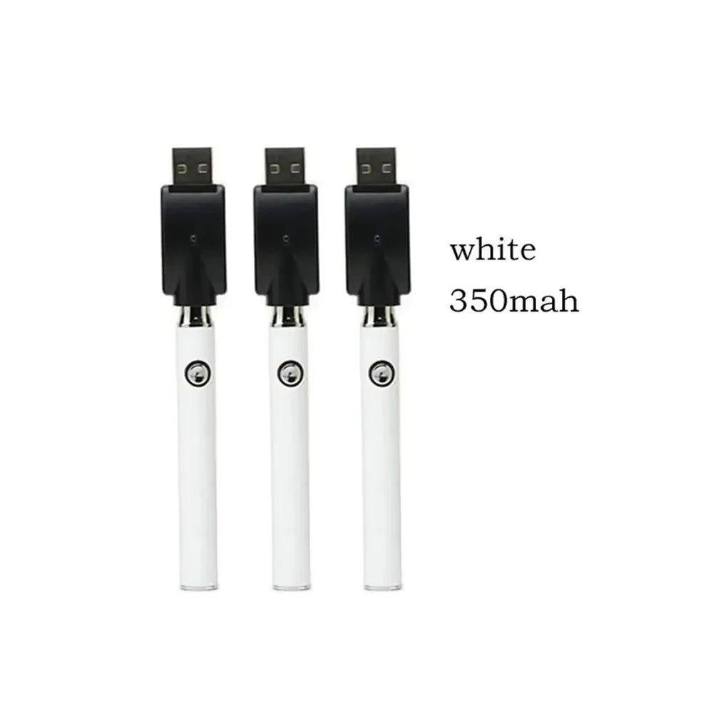 Portable Electric Soldering Iron Pen 350mAh Battery Welding Tool Kit 510 Thread Heat Tips Electronic Welding Solder Repair Tool