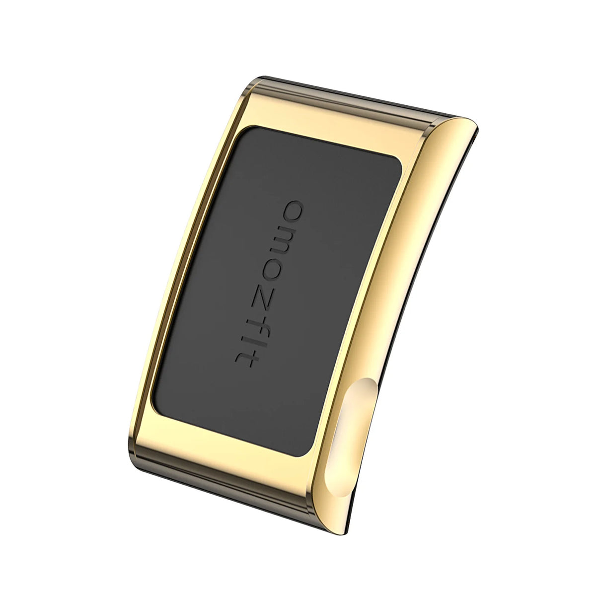 For Huami Amazfit Helio 22mm All-Around Zinc Alloy Frame Bumper Shell Cover Correa for Amazfit Helio Protective Case Accessories