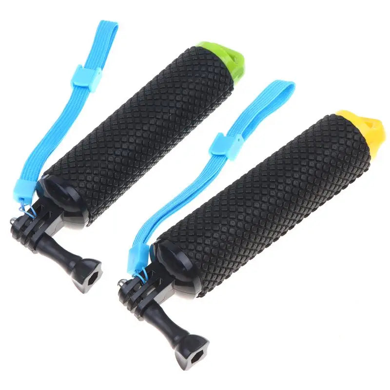 Insta360 X5 X4 X3 Floating Selfie Stick Foldable Tripod Waterproof for Underwater Diving Surfing Photography