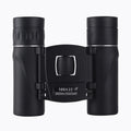 100x22 Professional Binoculars High Magnification Micro Night Vision Mini Portable Telescope For Camping Outdoor