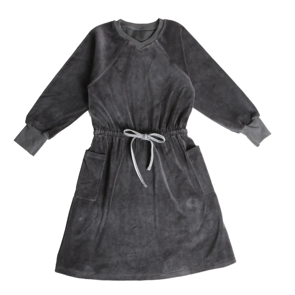 AS 2025 Children's Clothing Kids Clothes Girl Boys Velour Cotton Sets For Winter Kids Girl Outfit Children's Sets