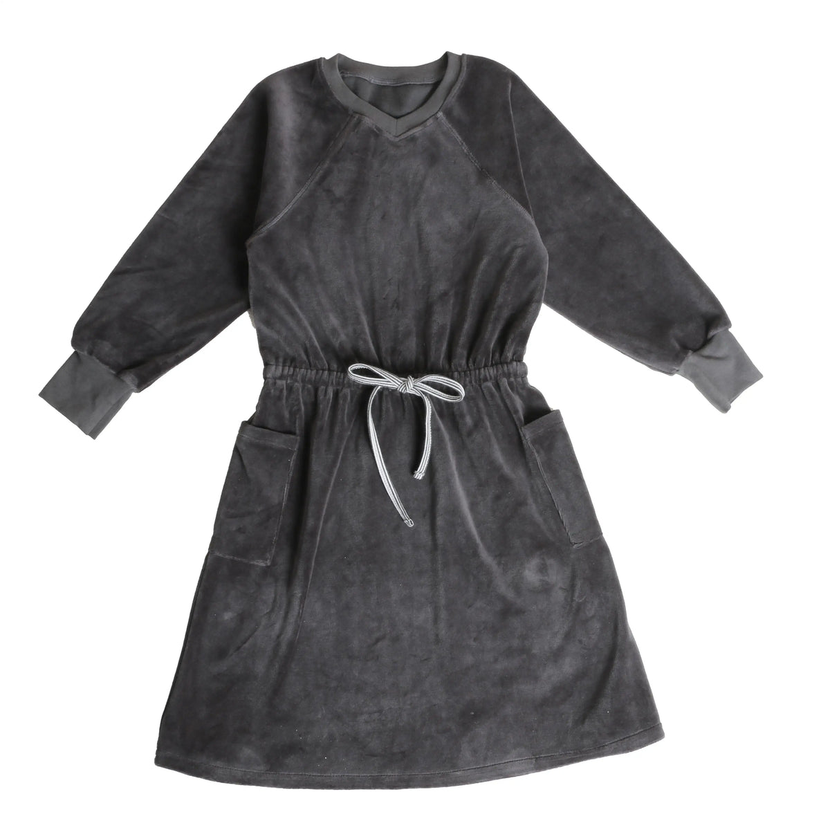 AS 2025 Children's Clothing Kids Clothes Girl Boys Velour Cotton Sets For Winter Kids Girl Outfit Children's Sets