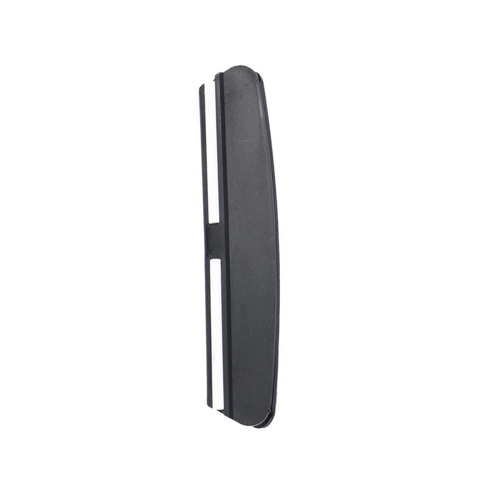 15 Degrees Fixed Angle Knife Sharpener Angle Guide Professional Sharpening Accessories Kitchen Knife Holder Whetstone