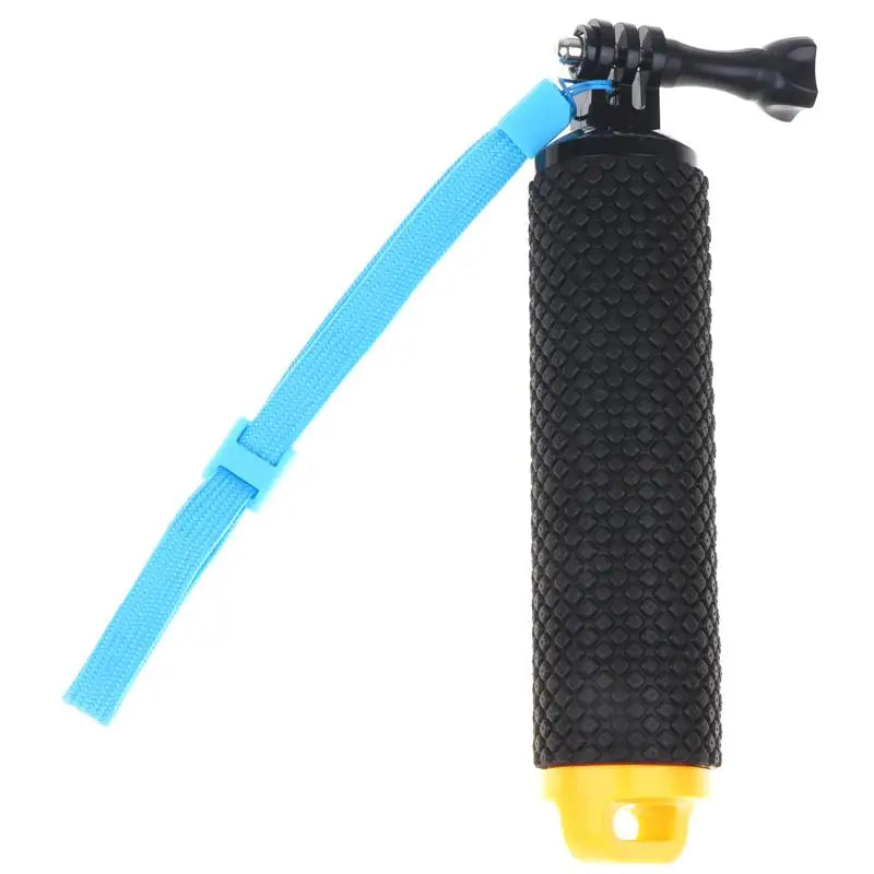 Insta360 X5 X4 X3 Floating Selfie Stick Foldable Tripod Waterproof for Underwater Diving Surfing Photography