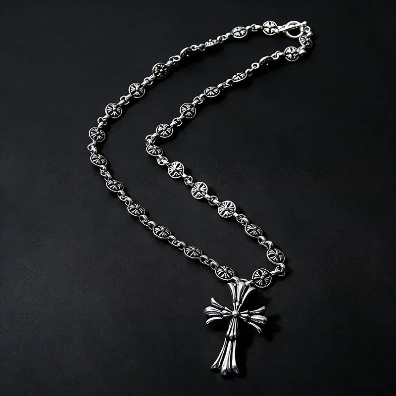 H2O Shell Women's Jewelry Gift Cosplay Props Decoration Fashionable H2O Mermaid Openable and Closable Pendant Necklace Creative