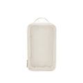 Storage diaper bag