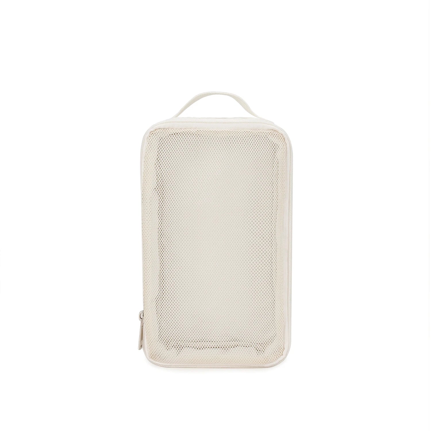 Storage diaper bag