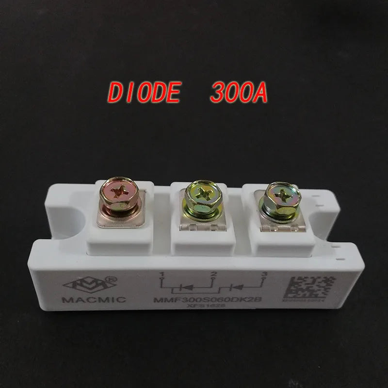 the BMU / BCU of Ghost BMS   DC To DC  700V  to 12V  800V to 12V