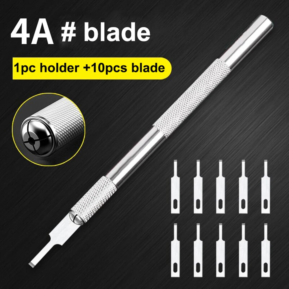 Back Cover Glass Remover Disassembly Tool for iPhone 15 14 13 11 12 Pro Max Phone Repair Rear Housing Glass Glue Remove Tool Kit