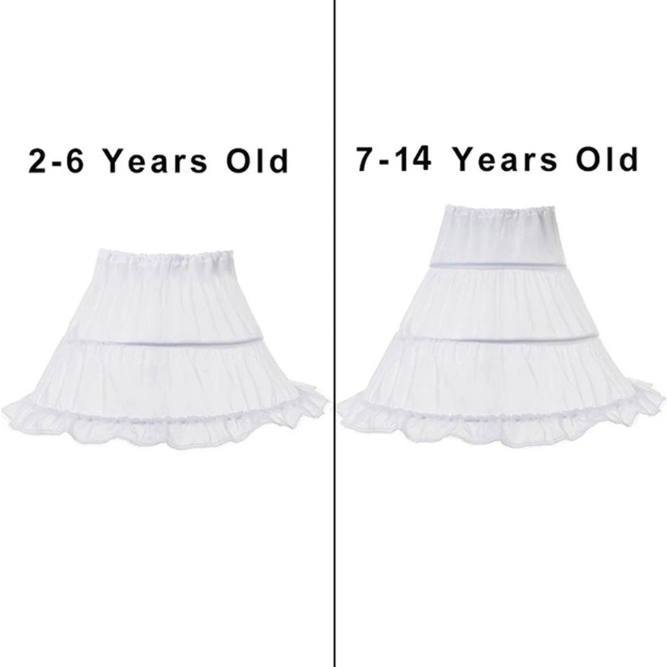 Girl Dresses Princess Cosplay Dress Up Costumes Carnival Party Princess Costumes Kids Birthday Dresses Party Dresses For Girls