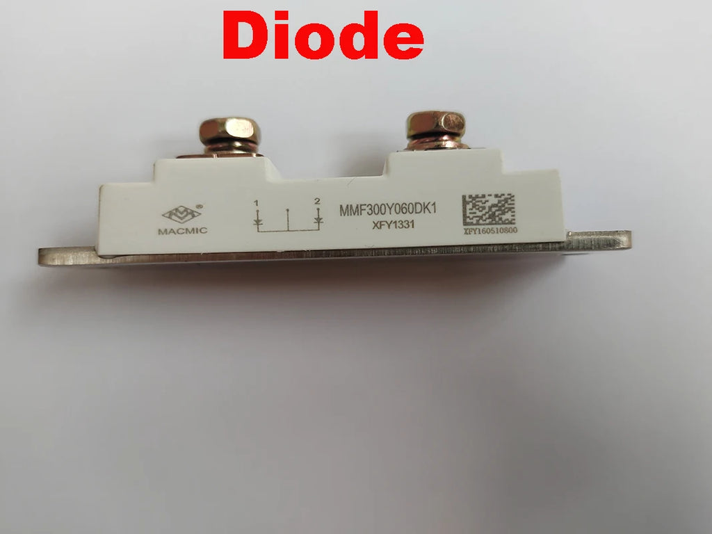 the BMU / BCU of Ghost BMS   DC To DC  700V  to 12V  800V to 12V