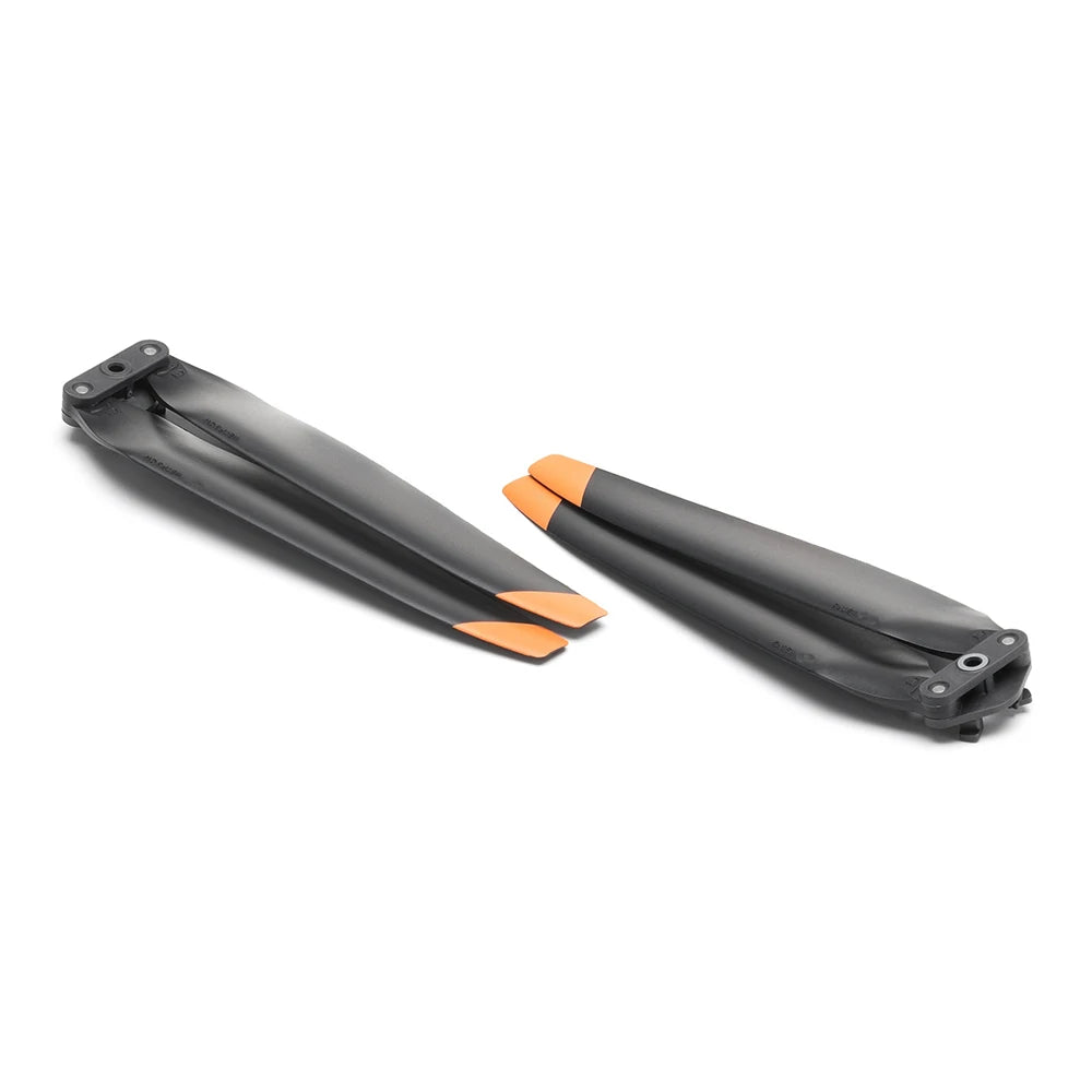 New Propeller for Matrice 4 Series Standard Quick Release Blade Wing for Matrice 4 Series Repair Parts