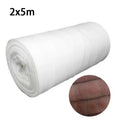 Insect Protection Net Garden Plant Insect Vegetables Fruit Flower Protection Greenhouse Cover Control Pest Anti-Bird