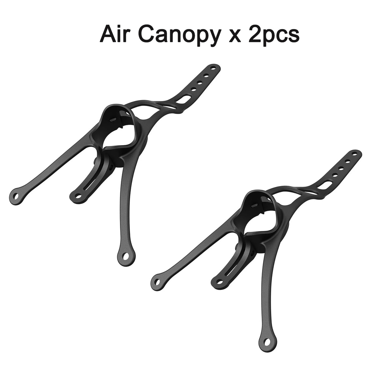 BETAFPV Air65 Champion Brushless Whoop Frame-2.20g 65mm Tiny Whoop, Air 65 II Motor Fixing Screws Pack, HQ 31mm Propellers