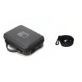 For DJI Osmo Action 5 Pro Action 4 3 Storage Bag Sports Camera Shoulder Protection Bag Portable Travel Prevention Handbag Box