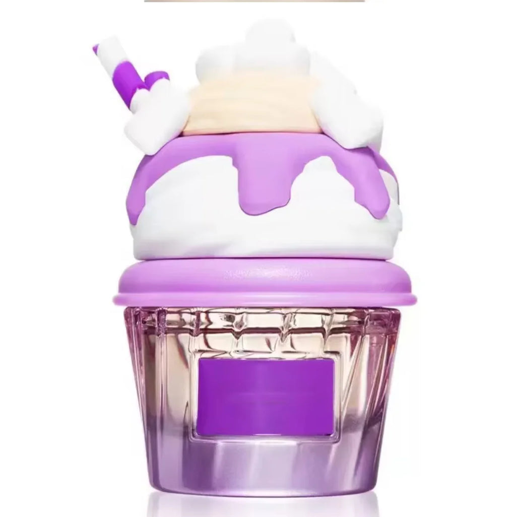 GIVE ME GOURMAND Eau De Parfum - 75ml (2.5 Fl Oz) | Unisex,Holiday Gifts