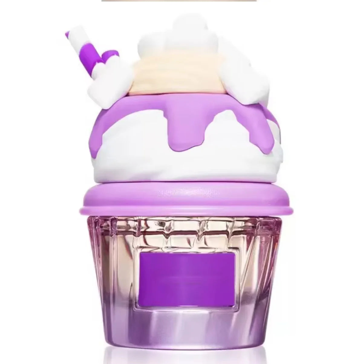 GIVE ME GOURMAND Eau De Parfum - 75ml (2.5 Fl Oz) | Unisex,Holiday Gifts