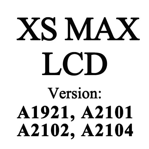 OLED Lcd For iPhone X 11 12 Pro Display Wholesale Price Factory Display For iPhone X Xs Xr 11 12 13 Pro Max Screen Replacement