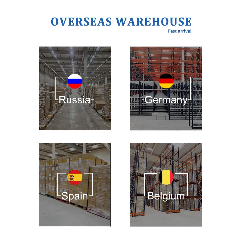 OLED Lcd For iPhone X 11 12 Pro Display Wholesale Price Factory Display For iPhone X Xs Xr 11 12 13 Pro Max Screen Replacement